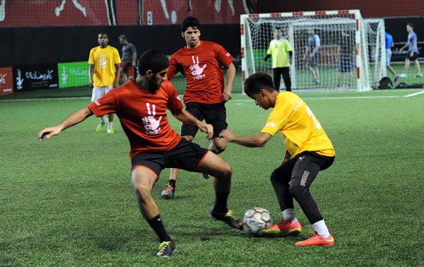 Football-coaching-in-Dubai